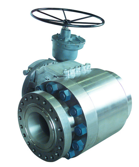 SevereServiceControlValve.jpg